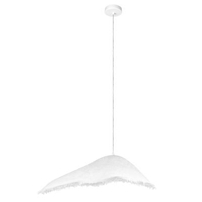 Подвесной светильник LOFT IT Moby Dick 10373/600