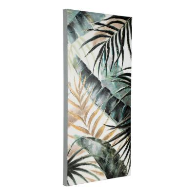 Картина EGLO ALAMINOS 423047