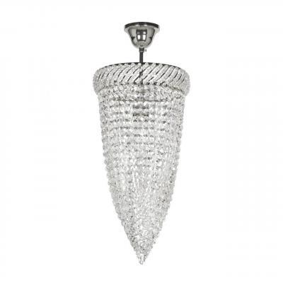 Подвесной светильник Dio DArte Elite Bari E 1.3.25.100 N