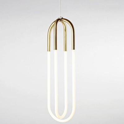 Подвесной светильник Imperium Loft Rudi 85407-22 Подвесной светильник Imperium Loft Rudi 85407-22