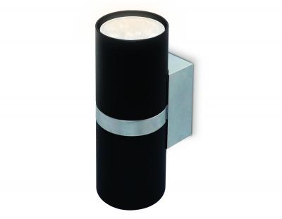 Бра (настенный) Ambrella light Fw Wallers Wall FW243 Бра (настенный) Ambrella light Fw Wallers Wall FW243