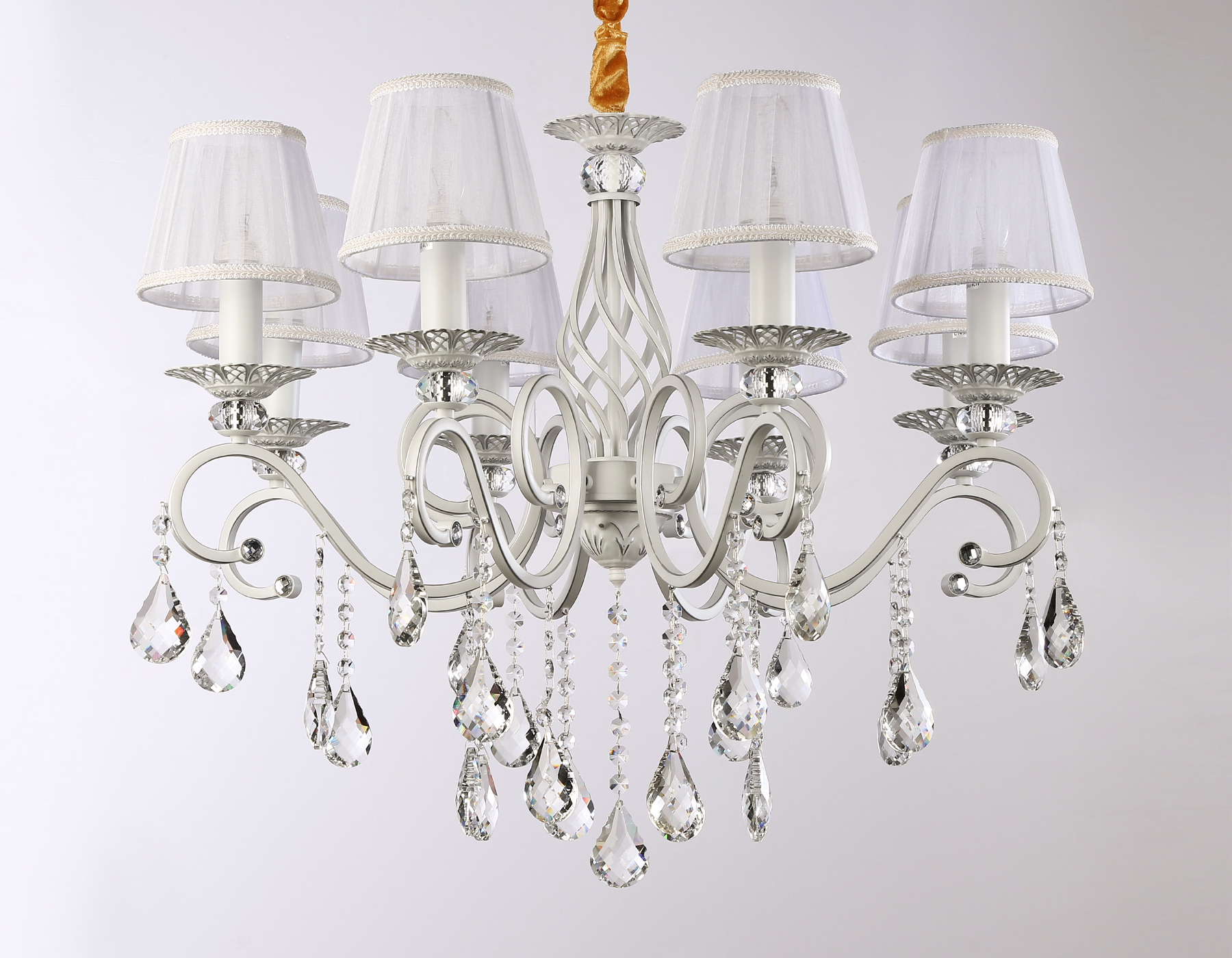 Подвесной светильник Ambrella light Tr Traditional TR4548 Подвесной светильник Ambrella light Tr Traditional TR4548