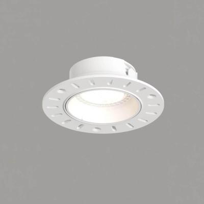 Встраиваемый светильник Denkirs DK3055 DK3055-WH Встраиваемый светильник Denkirs DK3055 DK3055-WH