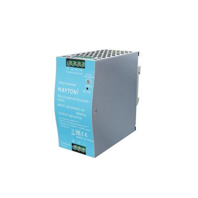 Источник напряжения Maytoni 831001