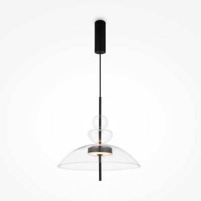 Подвесной светильник Maytoni Modern MOD185PL-L6B3K3 Подвесной светильник Maytoni Modern MOD185PL-L6B3K3