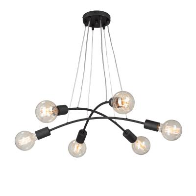 Подвес Vitaluce V4989-1/6S