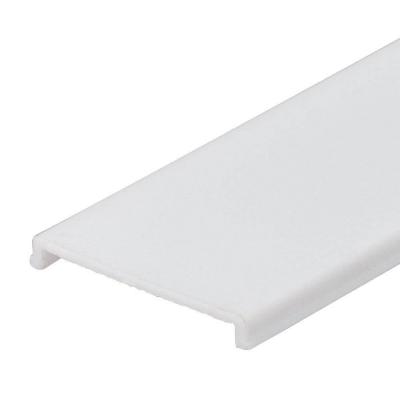 (2 м.) Рассеиватель Arlight ARH-Power-W35(F)-2000 Opal-PM 017445