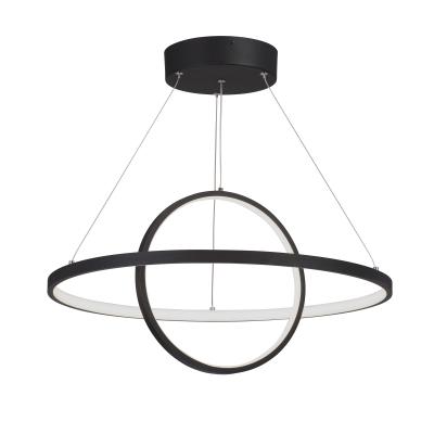Подвес Vitaluce V4676-1/2S Подвес Vitaluce V4676-1/2S