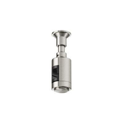 Крепление настенное Maytoni FLARITY TRA155CW-S1-PT Крепление настенное Maytoni FLARITY TRA155CW-S1-PT