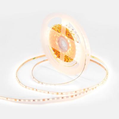 (5 м) Светодиодная лента Apeyron R00-378