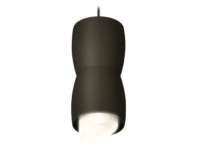 Подвесной светильник Ambrella light Xp Techno Spot XP1142031 (A2311, C1142, A2011, C1142, N7175)