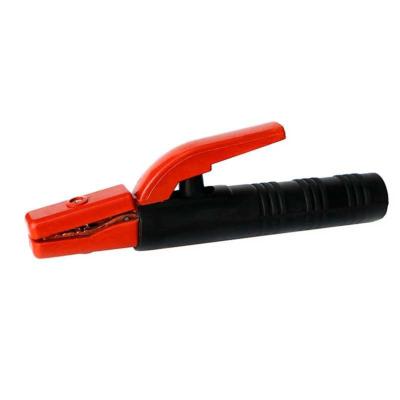 Держатель электрода American type REXANT 16-0854