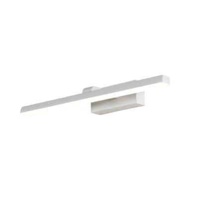 Подсветка Favourite Scriptor 3044-1W Подсветка Favourite Scriptor 3044-1W