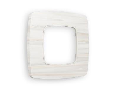 Рамка Ambrella Volt OMEGA OF940301