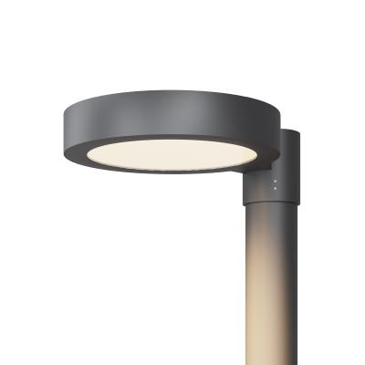 Парковый светильник Maytoni Outdoor O472H-L50GF3K