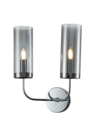 Бра (настенный светильник) Indigo Balletto V000261 Бра (настенный светильник) Indigo Balletto V000261