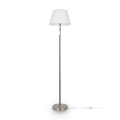 Торшер Freya Classic FR2190FL-01N