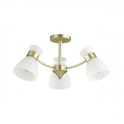 Потолочная люстра Lumion Wilma 4535/3C Потолочная люстра Lumion Wilma 4535/3C