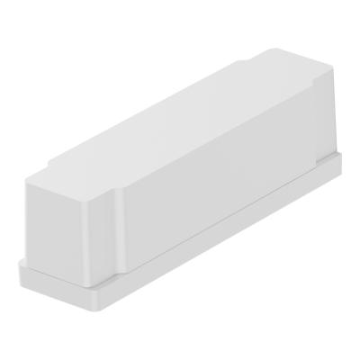 Накладка для драйвера ST LUCE SKYFLAT ST063.500.00