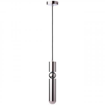 Подвесной светильник Loft IT Lee 1511-CH Подвесной светильник Loft IT Lee 1511-CH