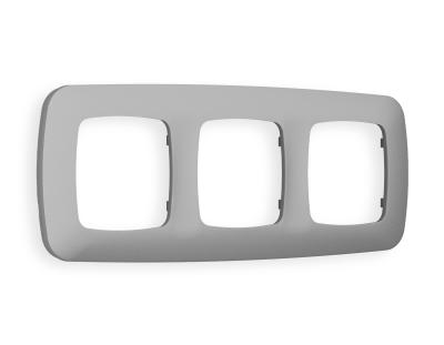 Рамка Ambrella Volt OMEGA OF140503