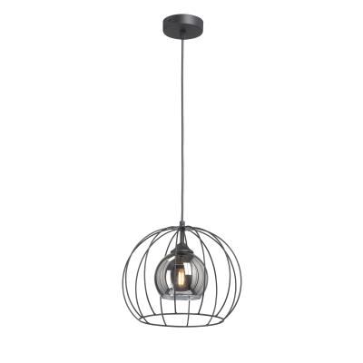 Подвесной светильник Vitaluce V3098-1/1S