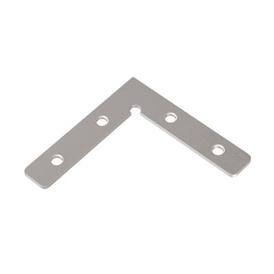 Коннектор 90 Maytoni Led strip ALM-C-90