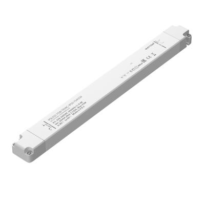 Источник напряжения Maytoni 734009 Источник напряжения Maytoni 734009