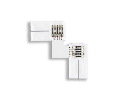 Соединитель для светодиодной ленты Ambrella light ILLUMINATION GS6751