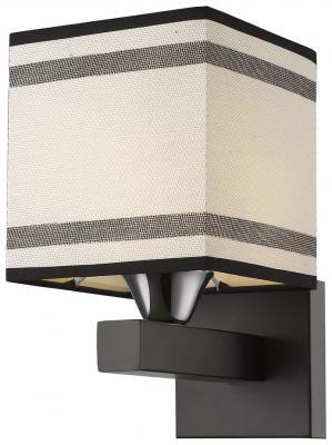 VELANTE 283-021-01 бра (настенный)