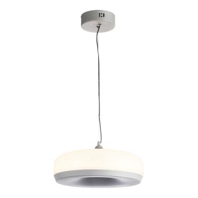 Подвесной светильник ST LUCE RIPPLE SL6014.503.01 Подвесной светильник ST LUCE RIPPLE SL6014.503.01