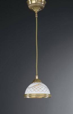 Подвесной светильник Reccagni Angelo L 7002/16