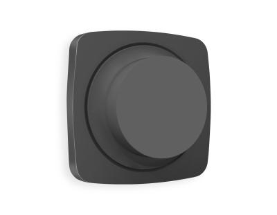 Лицевая панель Ambrella Volt OMEGA OP9055