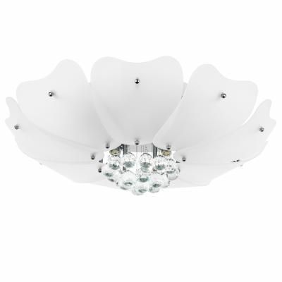 Плафон потолочный Lobo Lightstar 804020 Плафон потолочный Lobo Lightstar 804020