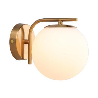 Бра (настенный) Omnilux Avetrana OML-66621-01