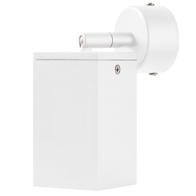 Крепление потолочное Rullo Lightstar 590206 Крепление потолочное Rullo Lightstar 590206
