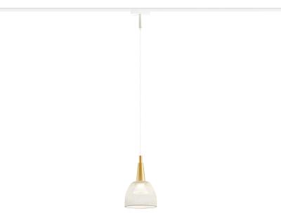 Трековый светильник Ambrella light TRACK SYSTEM GV1652