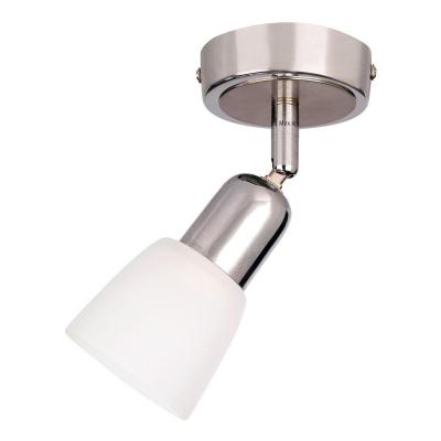 Спот Escada 5038 5038/1PA