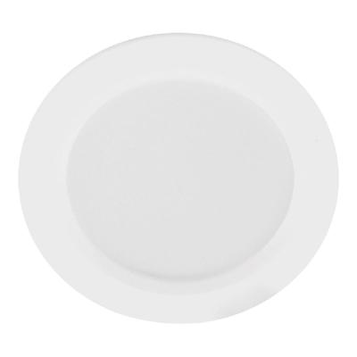 Встраиваемый светодиодный светильник Feron AL528 48873