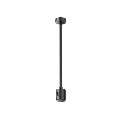 Крепление потолочное Maytoni Accessories for tracks Flarity TRA158C-IPC1-B Крепление потолочное Maytoni Accessories for tracks Flarity TRA158C-IPC1-B