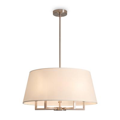 Люстра Freya Classic FR2042CL-05N