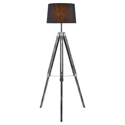 Торшер Lussole Lgo Amistad GRLSP-0554 Торшер Lussole Lgo Amistad GRLSP-0554