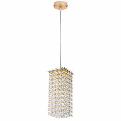 Подвес Cristallo Lightstar 795422 Подвес Cristallo Lightstar 795422
