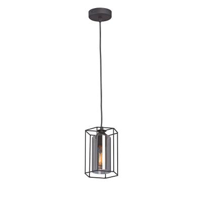 Подвес Vitaluce V4822-1/1S