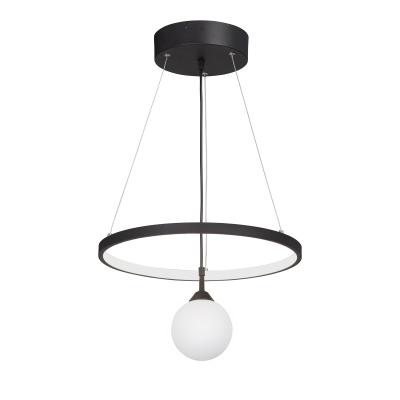 Светодиодный светильник Vitaluce V4680-1/2S