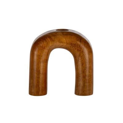 Ваза декоративная EGLO MELOBODY 421269