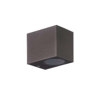 Бра Mantra Kandanchu 7473