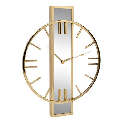 Часы настенные Garda Decor 79MAL-5821-61G