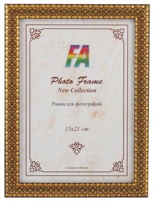 Фоторамка FA Б0030367