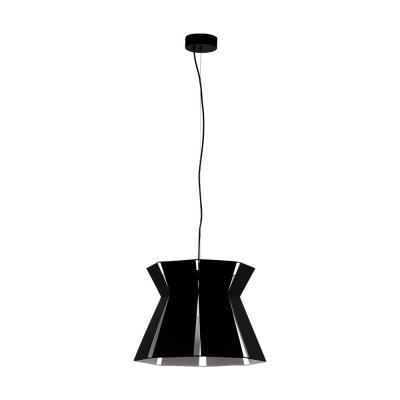 Подвес Eglo Valecrosia 99081 Подвес Eglo Valecrosia 99081
